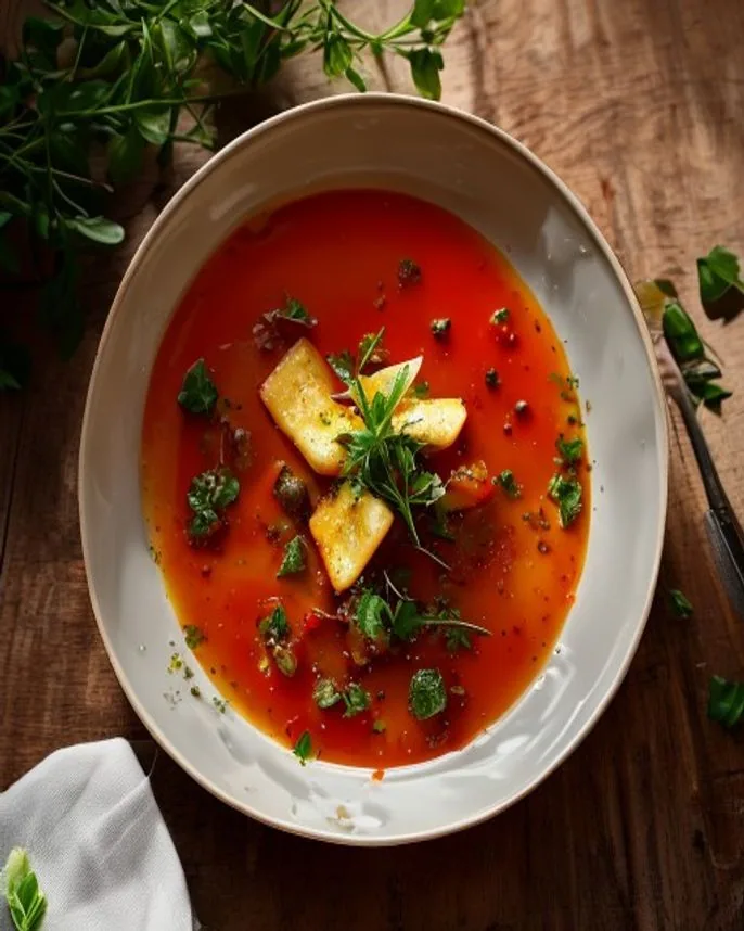 Canelone de ricota e espinafre gratinado